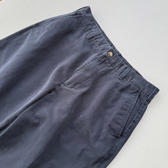 Straight-Leg Chinos (30×30) - Picture 3 of 7